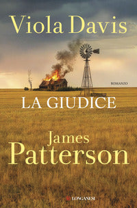 Giudice 