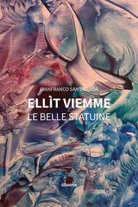 Ellit viemme - le belle statuine 