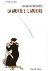 Morte e il morire 