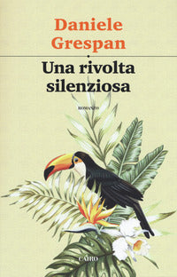 Rivolta silenziosa 