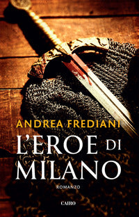 Eroe di milano 