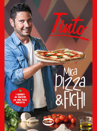 Mica pizza e fichi 