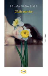 Giallo narciso 
