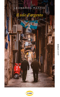 Sole d'argento 