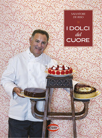 Dolci del cuore 