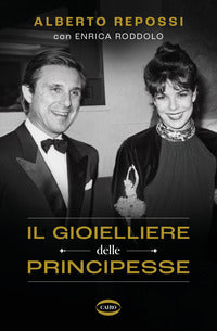 Gioielliere delle principesse 