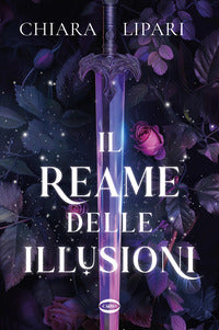Reame delle illusioni 