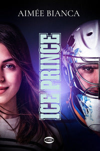 Ice prince 
