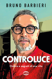 Controluce - ombre e segreti di una vita 