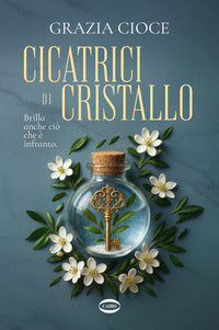 Cicatrici di cristallo 