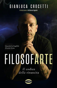 Filosofarte - il codice della rinascita 