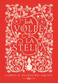 Volpe e la stella 