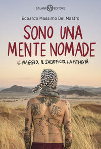 Sono una mente nomade 