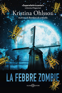 Febbre zombie 