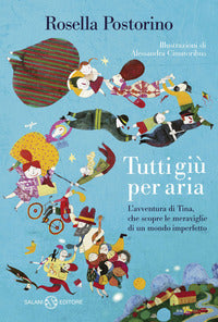 Tutti giu' per aria 