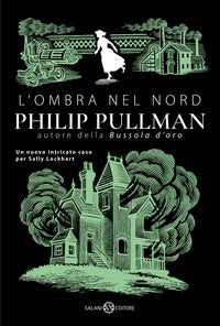Ombra nel nord 