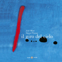 Giro del cielo 