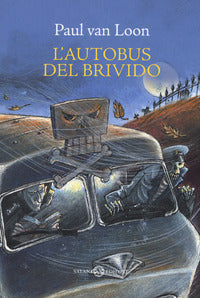 Autobus del brivido 
