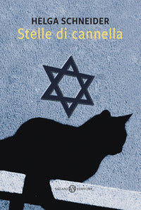 Stelle di cannella 