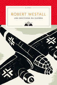 Macchina da guerra 