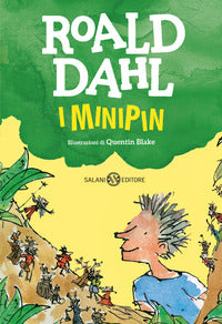 Minipin - 100 anni 