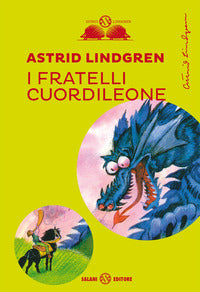 Fratelli cuordileone 