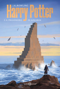 Harry potter e il prigioniero di azkaban 