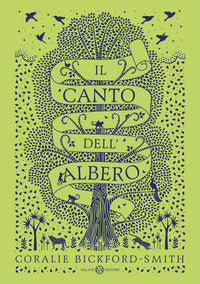 Canto dell'albero 