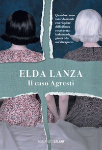 Caso agresti 
