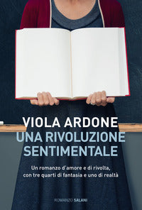 Rivoluzione sentimentale 