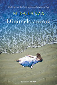 Dimmelo ancora 