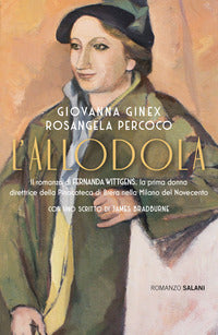 Allodola 