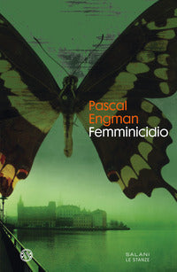 Femminicidio 