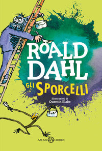 Sporcelli 