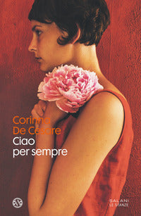 Ciao per sempre 