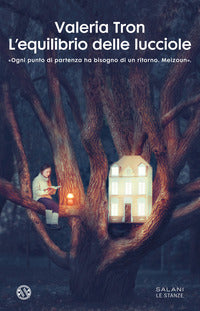 Equilibrio delle lucciole 