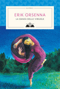 Danza delle virgole 