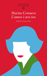 Amore e' arco teso 
