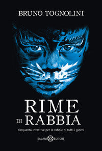 Rime di rabbia 