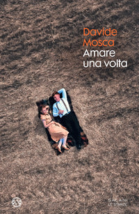 Amare una volta 