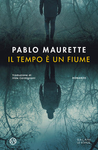 Tempo e' un fiume 