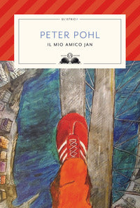 Mio amico jan 