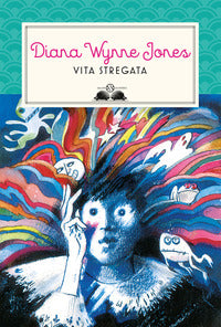 Vita stregata 