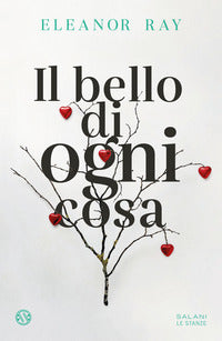 Bello di ogni cosa 