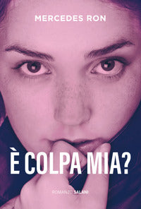 E' colpa mia ? 