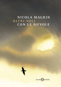 Altri voli con le nuvole 