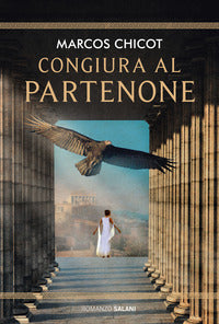 Congiura al partenone 