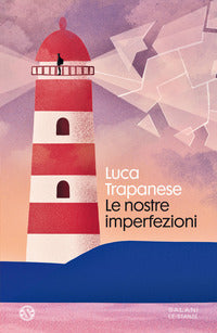Nostre imperfezioni 