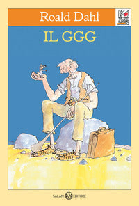 Ggg 