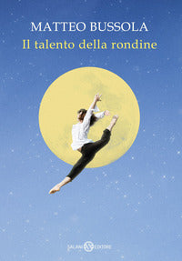 Talento della rondine 